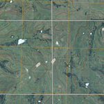 Cloverdale, KS (2010, 24000-Scale) Preview 2