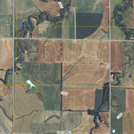 Clyde, KS (2009, 24000-Scale) Preview 3