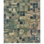 Coats NE, KS (2009, 24000-Scale) Preview 1