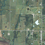 Coffeyville West, KS (2010, 24000-Scale) Preview 2