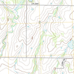 Coffeyville West, KS (2012, 24000-Scale) Preview 2