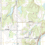 Coffeyville West, KS (2012, 24000-Scale) Preview 3