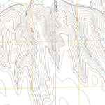 Colby, KS (2012, 24000-Scale) Preview 3