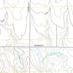 Colby SE, KS (2012, 24000-Scale) Preview 3