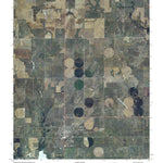 Coldwater, KS (2009, 24000-Scale) Preview 1
