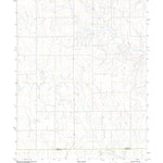 Coldwater NE, KS (2012, 24000-Scale) Preview 1