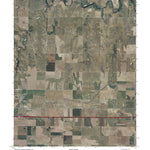 Collyer, KS (2009, 24000-Scale) Preview 1