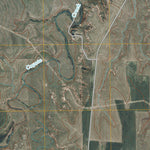 Collyer, KS (2009, 24000-Scale) Preview 3