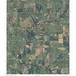 Colony, KS (2009, 24000-Scale) Preview 1