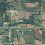 Colony, KS (2009, 24000-Scale) Preview 2