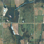 Colony, KS (2009, 24000-Scale) Preview 3
