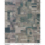 Colony Township West, KS-CO (2010, 24000-Scale) Preview 1