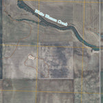 Colony Township West, KS-CO (2010, 24000-Scale) Preview 3