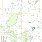 Columbus, KS (2012, 24000-Scale) Preview 2