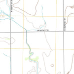 Colwich, KS (2012, 24000-Scale) Preview 2