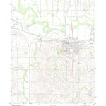 Concordia, KS (2012, 24000-Scale) Preview 1