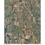 Concordia NW, KS (2009, 24000-Scale) Preview 1