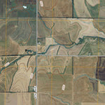 Conway, KS (2009, 24000-Scale) Preview 2