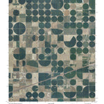 Copeland, KS (2009, 24000-Scale) Preview 1