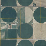 Copeland, KS (2009, 24000-Scale) Preview 2