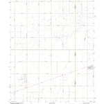 Copeland, KS (2012, 24000-Scale) Preview 1