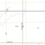 Copeland, KS (2012, 24000-Scale) Preview 2