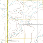 Copeland, KS (2012, 24000-Scale) Preview 3