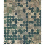 Copeland NE, KS (2009, 24000-Scale) Preview 1