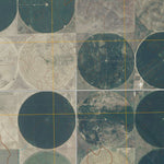 Copeland NE, KS (2009, 24000-Scale) Preview 2