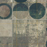 Copeland NE, KS (2009, 24000-Scale) Preview 3