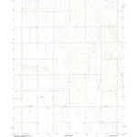Copeland NE, KS (2012, 24000-Scale) Preview 1