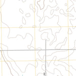 Copeland NE, KS (2012, 24000-Scale) Preview 2