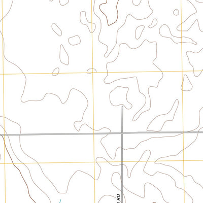Copeland NE, KS (2012, 24000-Scale) Preview 2