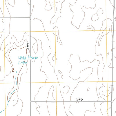 Copeland NE, KS (2012, 24000-Scale) Preview 3