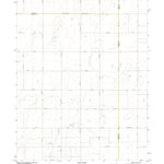 Copeland NW, KS (2012, 24000-Scale) Preview 1