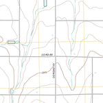 Copeland NW, KS (2012, 24000-Scale) Preview 3