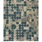 Copeland SE, KS (2009, 24000-Scale) Preview 1