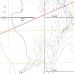 Copeland SE, KS (2012, 24000-Scale) Preview 2