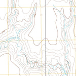 Copeland SE, KS (2012, 24000-Scale) Preview 3