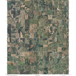 Corning, KS (2009, 24000-Scale) Preview 1