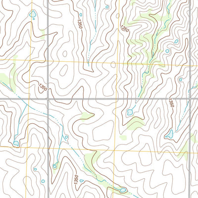Corning, KS (2012, 24000-Scale) Preview 2