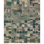 Coronado Cemetery, KS (2010, 24000-Scale) Preview 1
