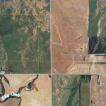 Corwin, KS (2010, 24000-Scale) Preview 2