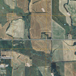 Courtland, KS (2009, 24000-Scale) Preview 3