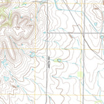 Courtland, KS (2012, 24000-Scale) Preview 3