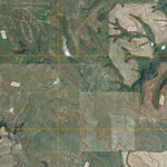 Covert, KS (2009, 24000-Scale) Preview 2