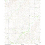 Covert, KS (2012, 24000-Scale) Preview 1