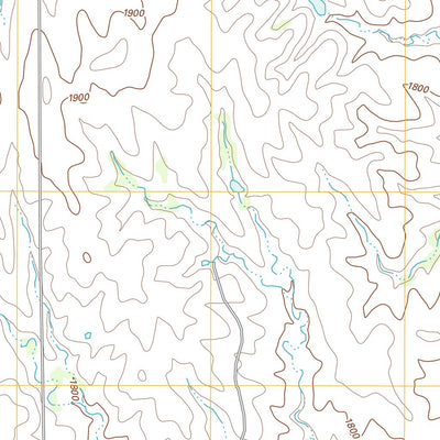 Covert, KS (2012, 24000-Scale) Preview 2