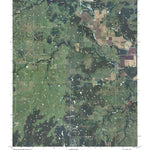 Coyville, KS (2009, 24000-Scale) Preview 1