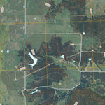 Coyville, KS (2009, 24000-Scale) Preview 2